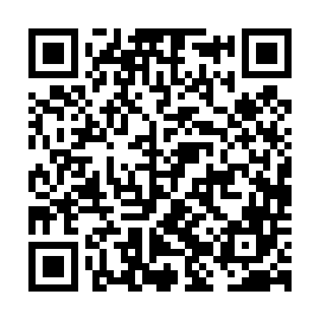 QR code for FJP446