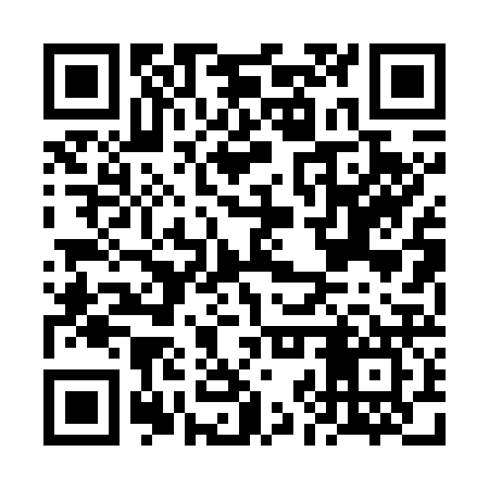 QR code for FJP727