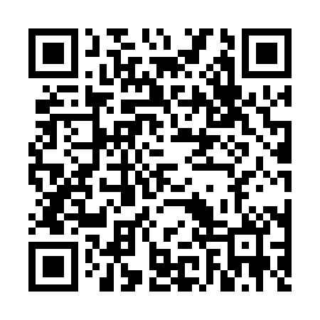 QR code for FJQ080