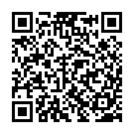 QR code for FJQ155