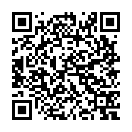 QR code for FJQ174