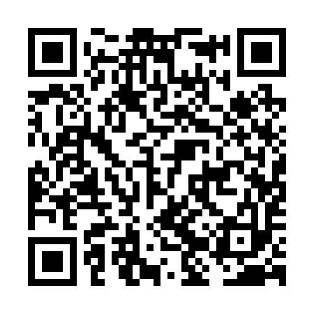 QR code for FJQ293