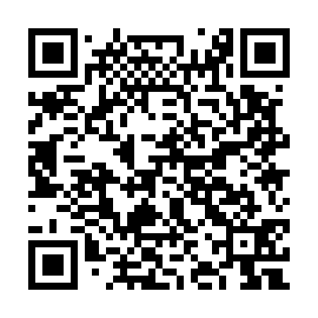 QR code for FJQ531