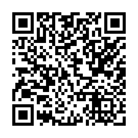 QR code for FJQ833