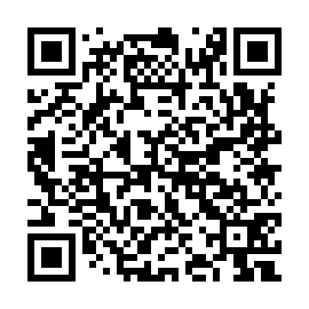 QR code for FJQ971