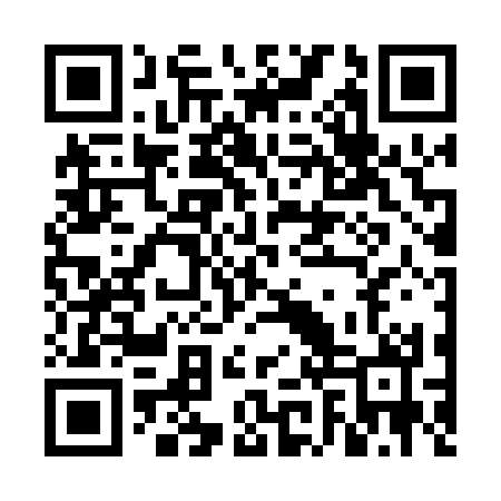 QR code for FJR030