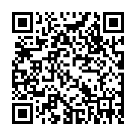 QR code for FJR104