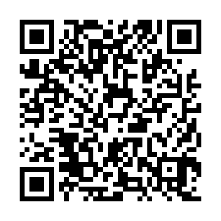 QR code for FJR400