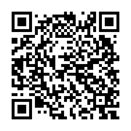 QR code for FJR601