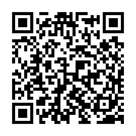QR code for FJR761