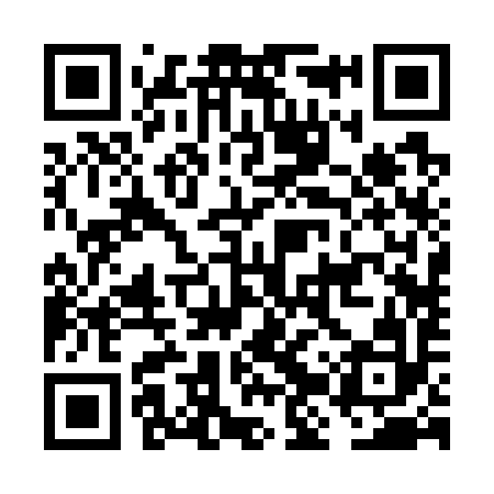 QR code for FJR792