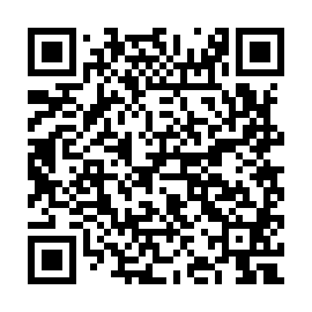 QR code for FJR980