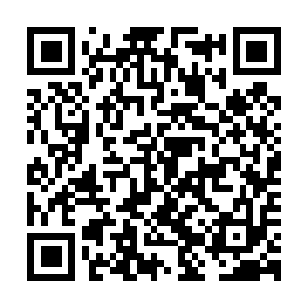 QR code for FJS413