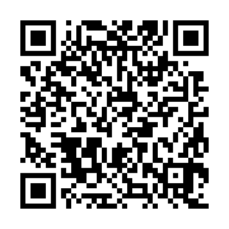 QR code for FJS782