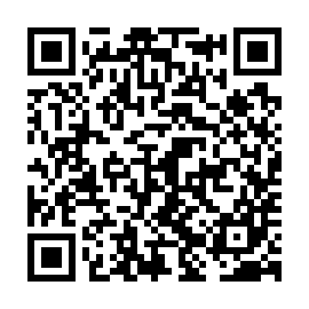 QR code for FJS787