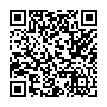 QR code for FJS804