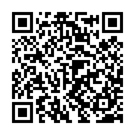 QR code for FJT484