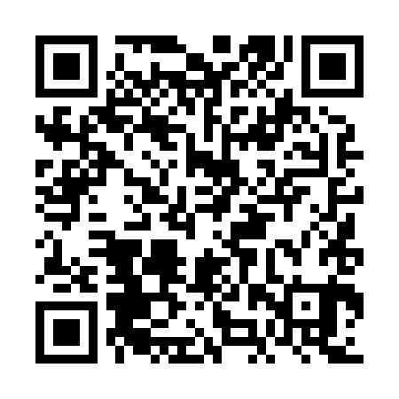 QR code for FJT881