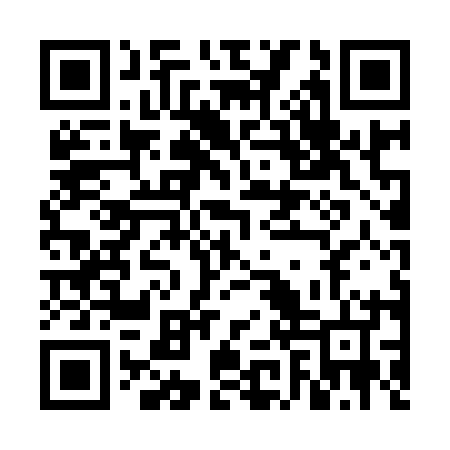 QR code for FJT914
