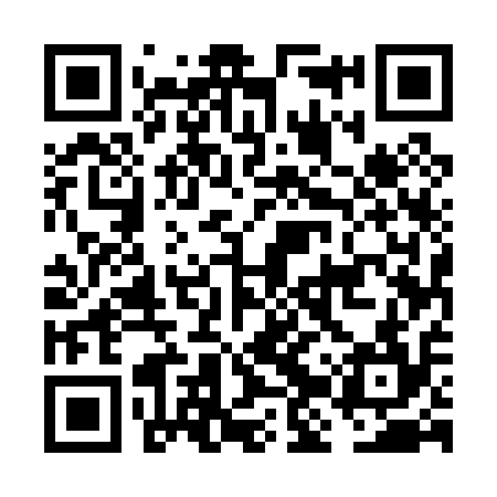 QR code for FJU014