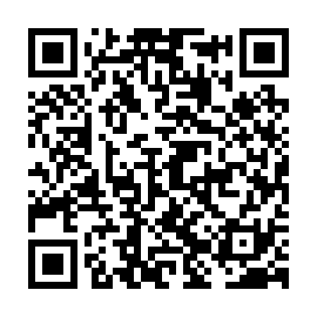 QR code for FJU231