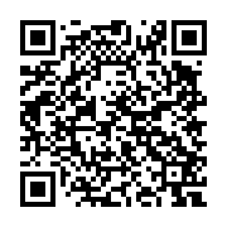 QR code for FJU403