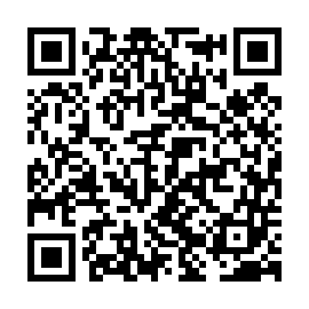 QR code for FJU443