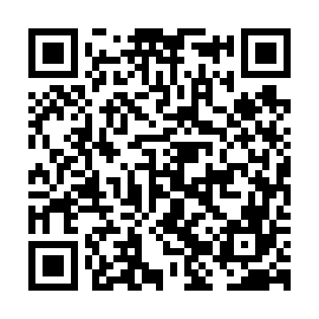 QR code for FJU666