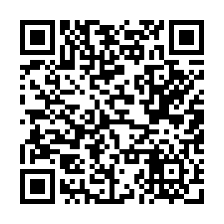 QR code for FJU706
