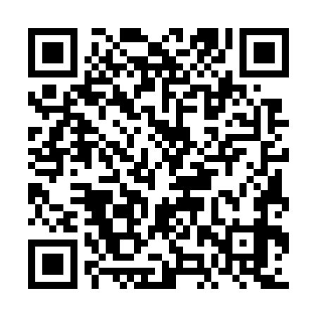 QR code for FJU779