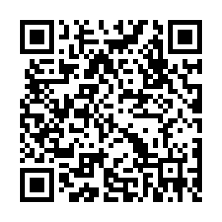 QR code for FJU824