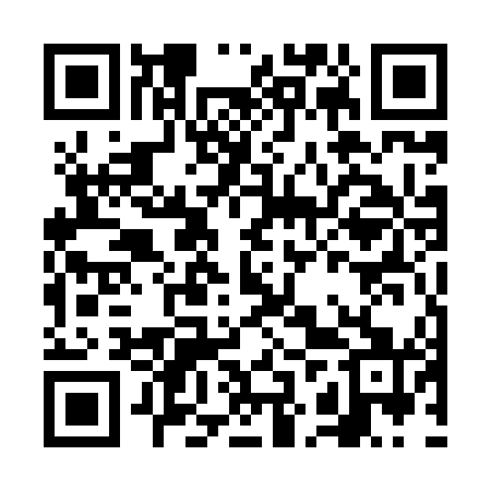 QR code for FJU841