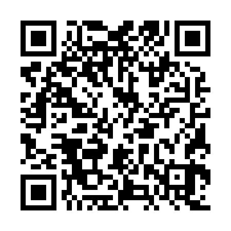 QR code for FJU863