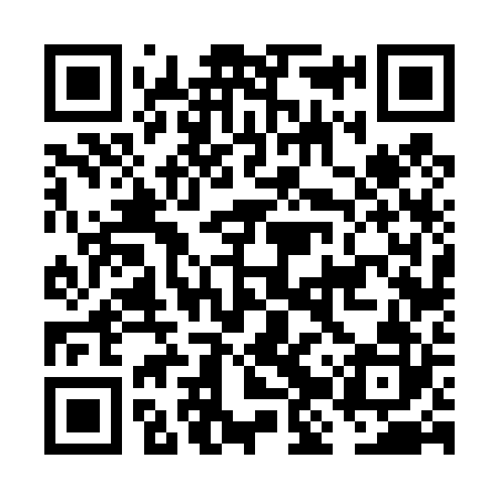 QR code for FJV422