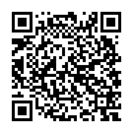 QR code for FJV668
