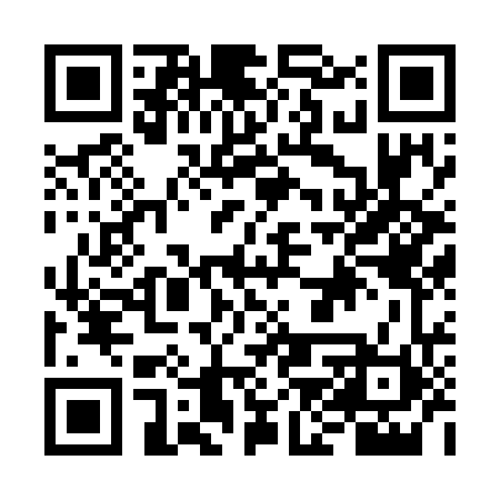 QR code for FJV760