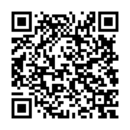 QR code for FJV834