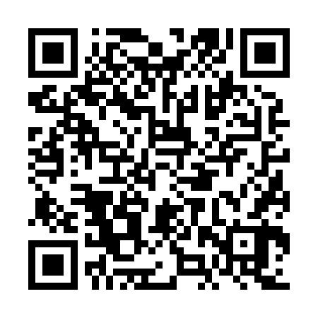 QR code for FJV862