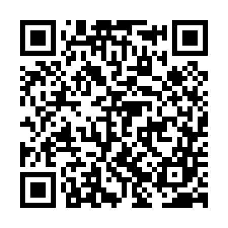 QR code for FJW047