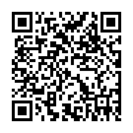 QR code for FJW557