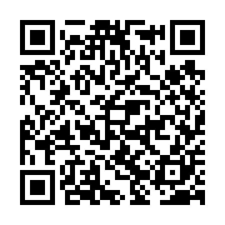 QR code for FJW600