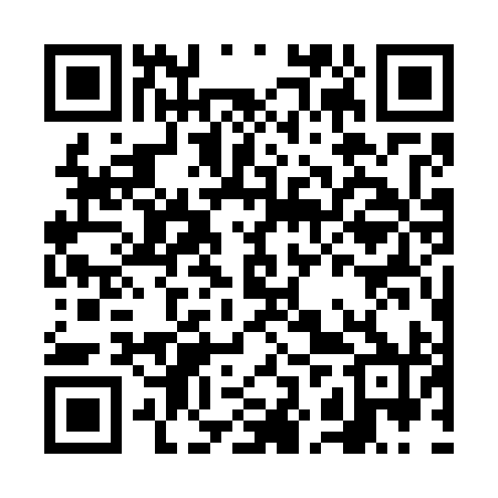 QR code for FJW790