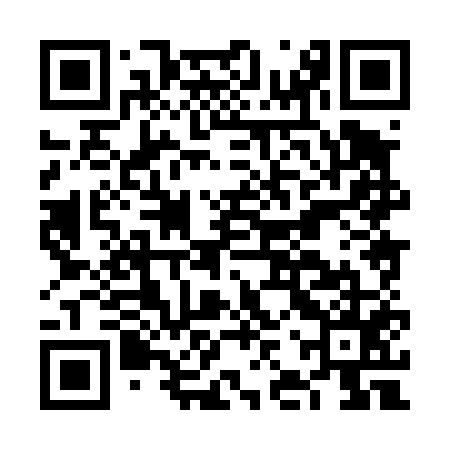 QR code for FJX455