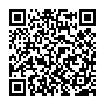 QR code for FJX472