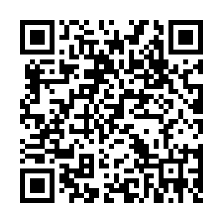 QR code for FJX514