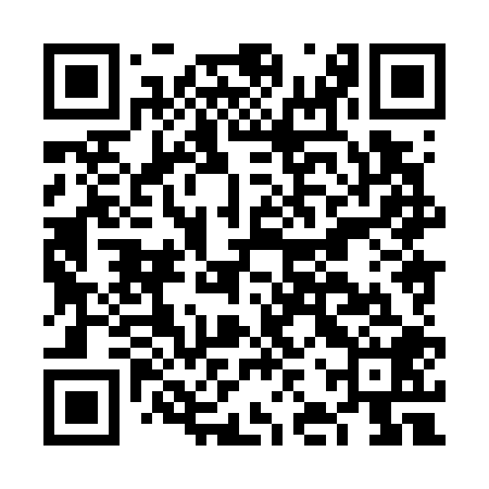 QR code for FJX708