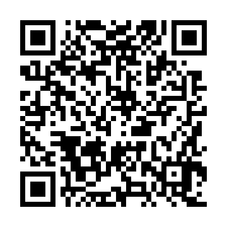 QR code for FJX786