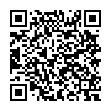 QR code for FJY001
