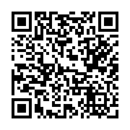 QR code for FJY101