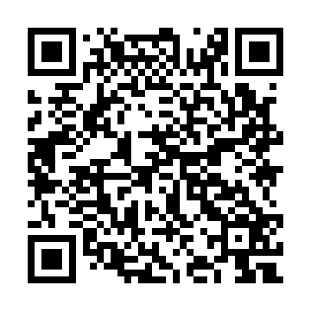 QR code for FJY126